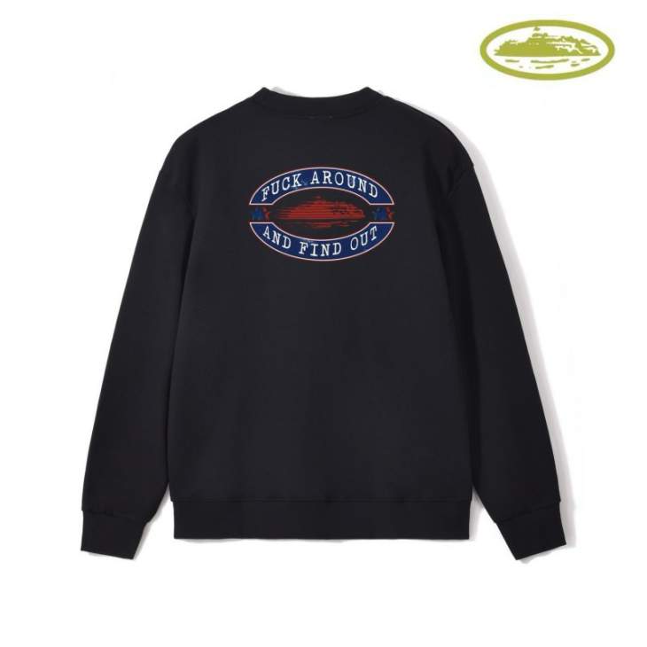 Corteiz Sweatshirt _SKUCorteizS-2XLastxC106531456